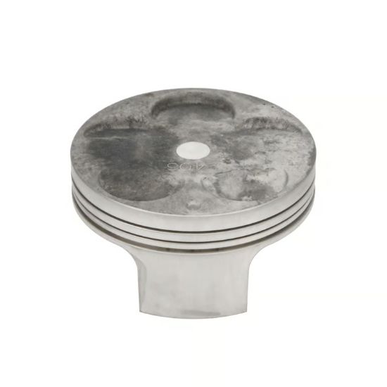 Picture of ProX Racing Parts Engine Piston Kit - 01.2406.A