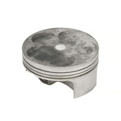 Picture of ProX Racing Parts Engine Piston Kit - 01.2406.C