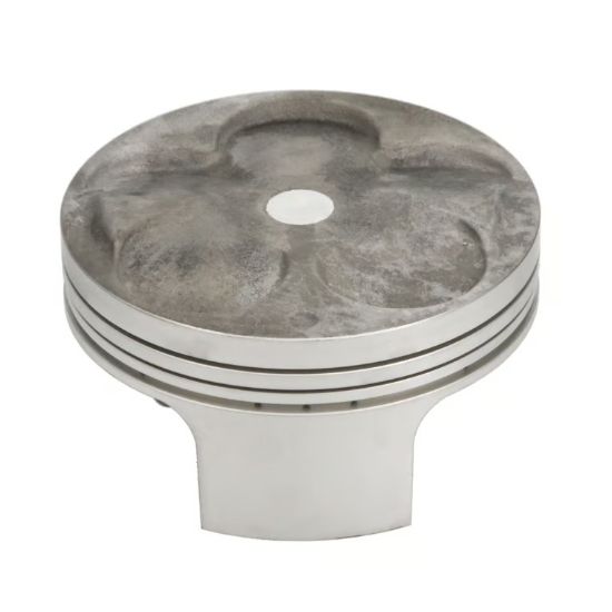 Picture of ProX Racing Parts Engine Piston Kit - 01.2409.A