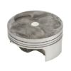 Picture of ProX Racing Parts Engine Piston Kit - 01.2409.A