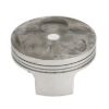 Picture of ProX Racing Parts Engine Piston Kit - 01.2409.B