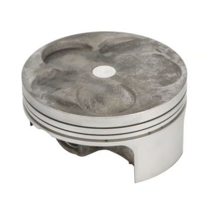 Picture of ProX Racing Parts Engine Piston Kit - 01.2409.B