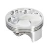 Picture of ProX Racing Parts Engine Piston Kit - 01.2412.A