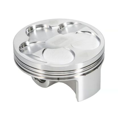 Picture of ProX Racing Parts Engine Piston Kit - 01.2412.A