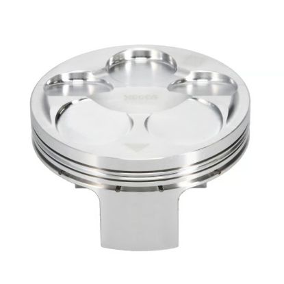 Picture of ProX Racing Parts Engine Piston Kit - 01.2412.B