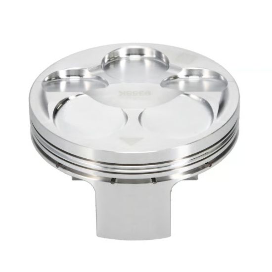 Picture of ProX Racing Parts Engine Piston Kit - 01.2412.B