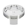 Picture of ProX Racing Parts Engine Piston Kit - 01.2412.C