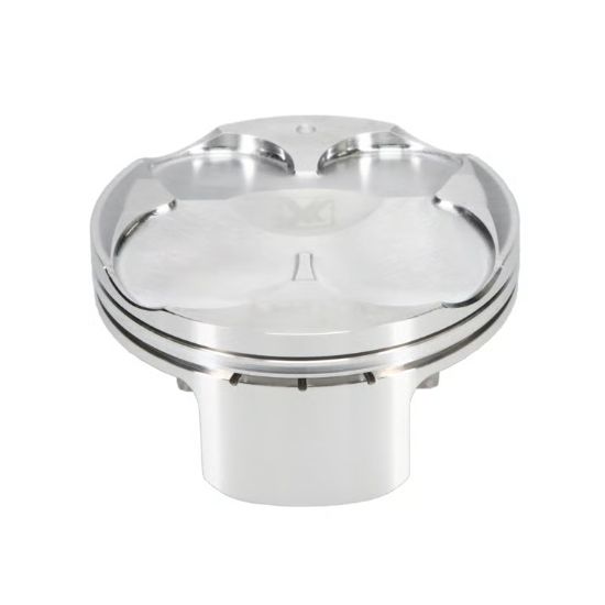 Picture of ProX Racing Parts Engine Piston Kit - 01.2414.A