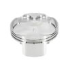 Picture of ProX Racing Parts Engine Piston Kit - 01.2414.B