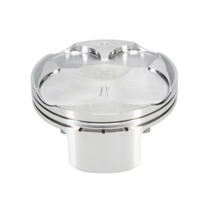 Picture of ProX Racing Parts Engine Piston Kit - 01.2414.C