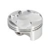 Picture of ProX Racing Parts Engine Piston Kit - 01.2414.C
