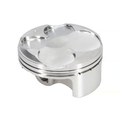 Picture of ProX Racing Parts Engine Piston Kit - 01.2414.C