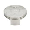 Picture of ProX Racing Parts Engine Piston Kit - 01.2417.B