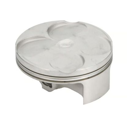 Picture of ProX Racing Parts Engine Piston Kit - 01.2417.C