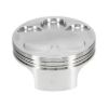 Picture of ProX Racing Parts Engine Piston Kit - 01.2419.C