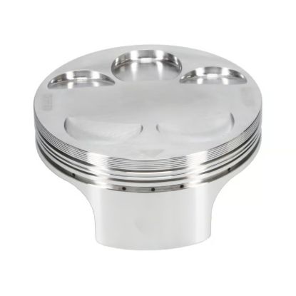 Picture of ProX Racing Parts Engine Piston Kit - 01.2419.C