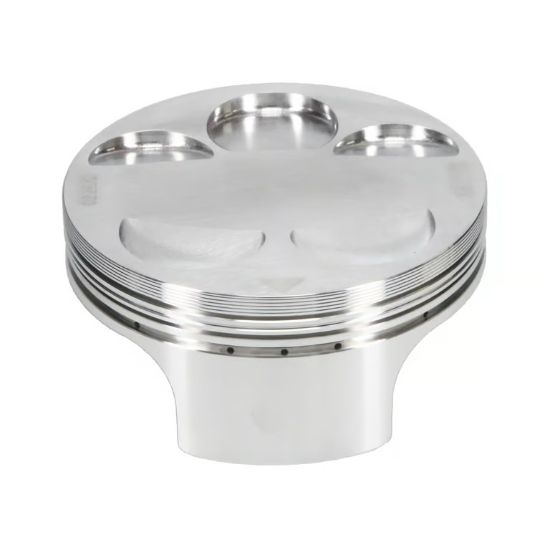 Picture of ProX Racing Parts Engine Piston Kit - 01.2419.C