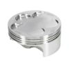 Picture of ProX Racing Parts Engine Piston Kit - 01.2419.C