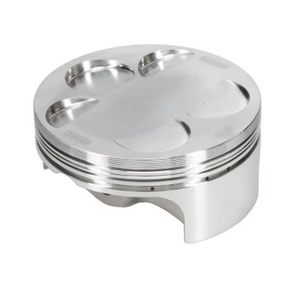 Picture of ProX Racing Parts Engine Piston Kit - 01.2419.C