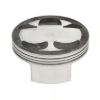 Picture of ProX Racing Parts Engine Piston Kit - 01.2429.C