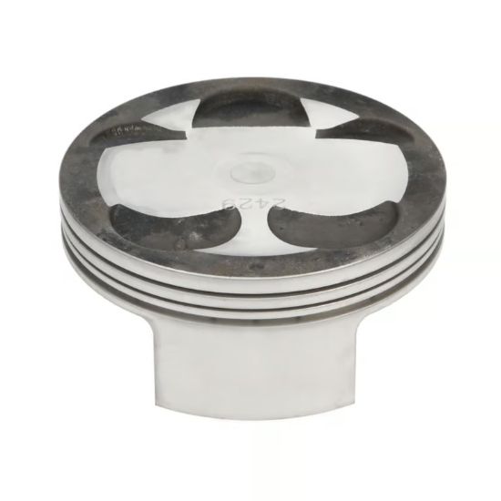 Picture of ProX Racing Parts Engine Piston Kit - 01.2429.C