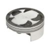Picture of ProX Racing Parts Engine Piston Kit - 01.2429.C