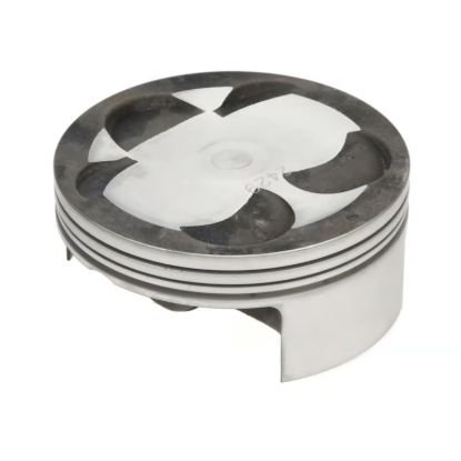 Picture of ProX Racing Parts Engine Piston Kit - 01.2429.C