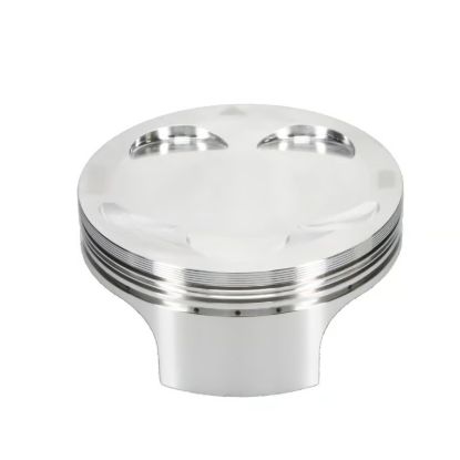 Picture of ProX Racing Parts Engine Piston Kit - 01.2435.B