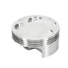 Picture of ProX Racing Parts Engine Piston Kit - 01.2435.B