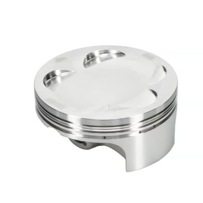 Picture of ProX Racing Parts Engine Piston Kit - 01.2435.B
