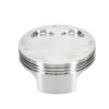 Picture of ProX Racing Parts Engine Piston Kit - 01.2435.C