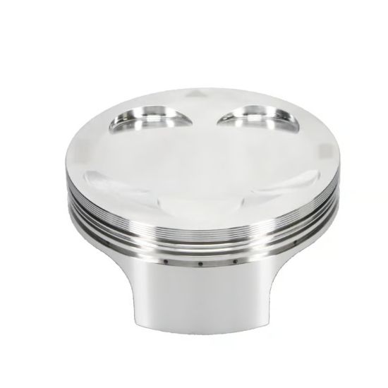 Picture of ProX Racing Parts Engine Piston Kit - 01.2435.C