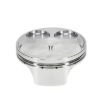 Picture of ProX Racing Parts Engine Piston Kit - 01.2439.C