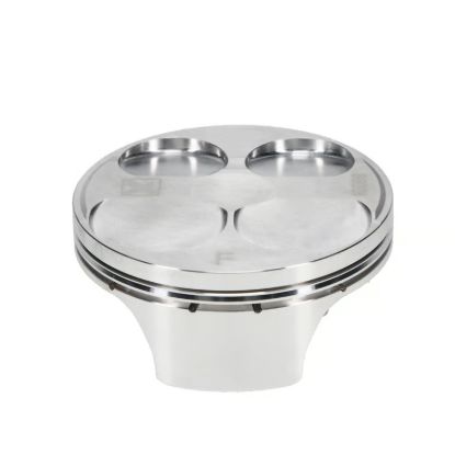 Picture of ProX Racing Parts Engine Piston Kit - 01.2439.C