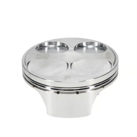 Picture of ProX Racing Parts Engine Piston Kit - 01.2439.C