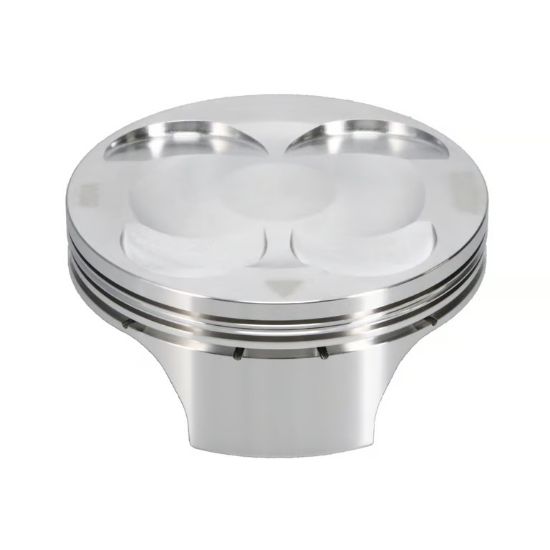 Picture of ProX Racing Parts Engine Piston Kit - 01.2440.A