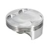 Picture of ProX Racing Parts Engine Piston Kit - 01.2440.A