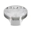 Picture of ProX Racing Parts Engine Piston Kit - 01.2440.B
