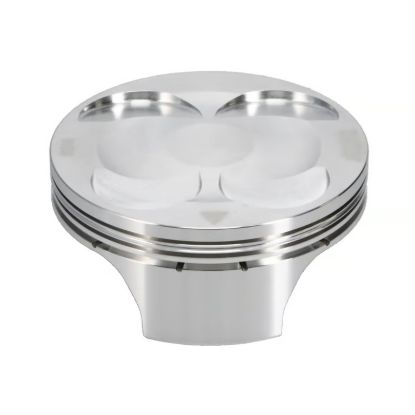 Picture of ProX Racing Parts Engine Piston Kit - 01.2440.C
