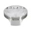 Picture of ProX Racing Parts Engine Piston Kit - 01.2440.C