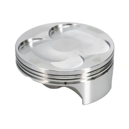 Picture of ProX Racing Parts Engine Piston Kit - 01.2440.C