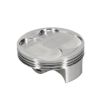 Picture of ProX Racing Parts Engine Piston Kit - 01.2441.A
