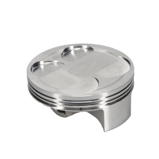 Picture of ProX Racing Parts Engine Piston Kit - 01.2441.A