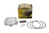 Picture of ProX Racing Parts Engine Piston Kit - 01.2441.A