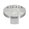 Picture of ProX Racing Parts Engine Piston Kit - 01.2444.A