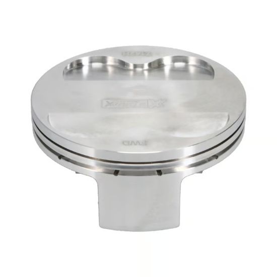 Picture of ProX Racing Parts Engine Piston Kit - 01.2444.A