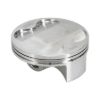 Picture of ProX Racing Parts Engine Piston Kit - 01.2444.A