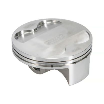 Picture of ProX Racing Parts Engine Piston Kit - 01.2444.B