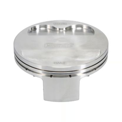 Picture of ProX Racing Parts Engine Piston Kit - 01.2444.C