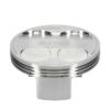 Picture of ProX Racing Parts Engine Piston Kit - 01.2448.A